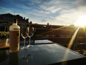 Carpe Diem
